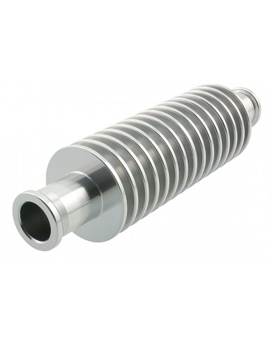 DISIPADOR DE FLUJO ALUMINIO