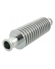 DISIPADOR DE FLUJO ALUMINIO