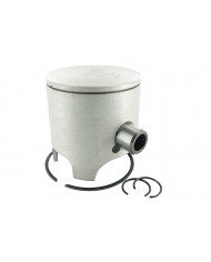 CILINDRO MALOSSI SPORT 70 CC HIERRO MINARELLI