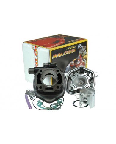 CILINDRO MALOSSI SPORT 70 CC HIERRO MINARELLI