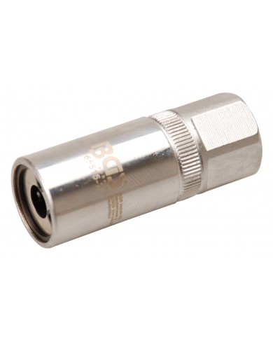 EXTRACTOR DE ESPARRAGOS 6 MM