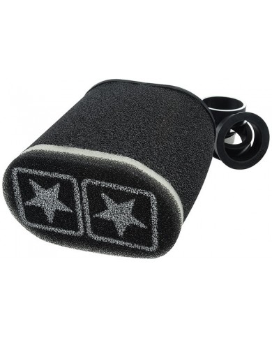 FILTRO DE AIRE STAGE6 RACING