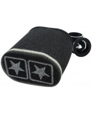 FILTRO DE AIRE STAGE6 RACING