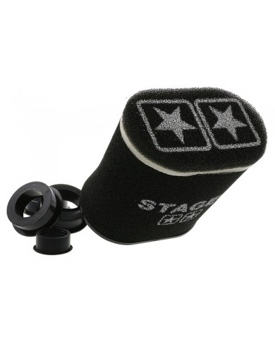 FILTRO DE AIRE STAGE6 RACING