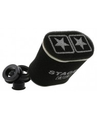 ADMISION F&F CARBURADOR HACIA ADELANTE