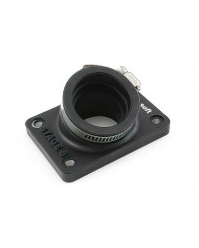 TOBERA DE ADMISION STAGE6 PARA MINARELLI/PIAGGIO