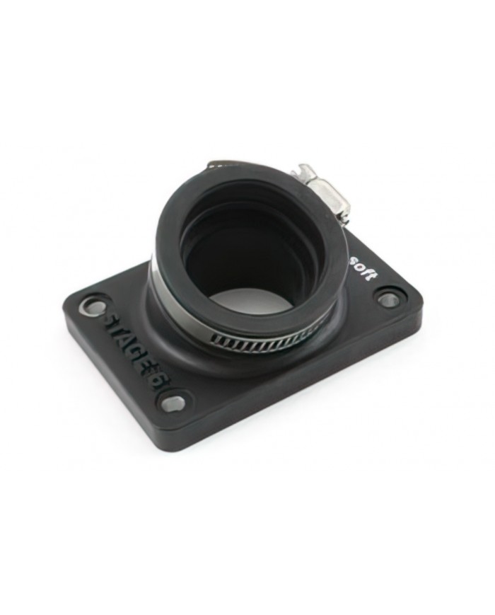 TOBERA DE ADMISION STAGE6 PARA MINARELLI/PIAGGIO