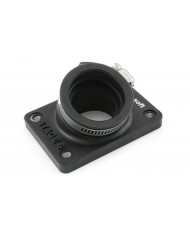 CAJA DE LAMINAS VFORCE4