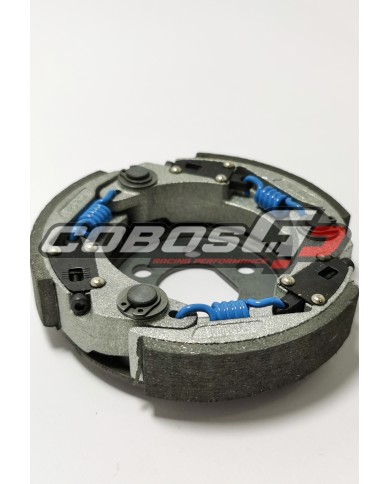 EMBRAGUE POLINI 3G PIAGGIO 107MM