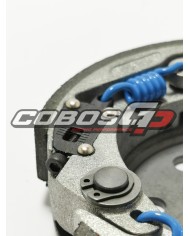 EMBRAGUE POLINI 3G PIAGGIO 107MM