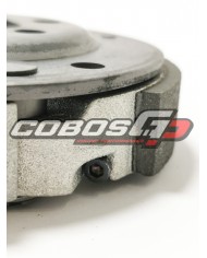 EMBRAGUE POLINI 3G PIAGGIO 107MM