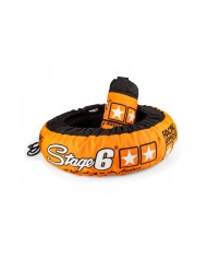 JUEGO CALENTADORES DE NEUMÁTICOS STAGE6 10"