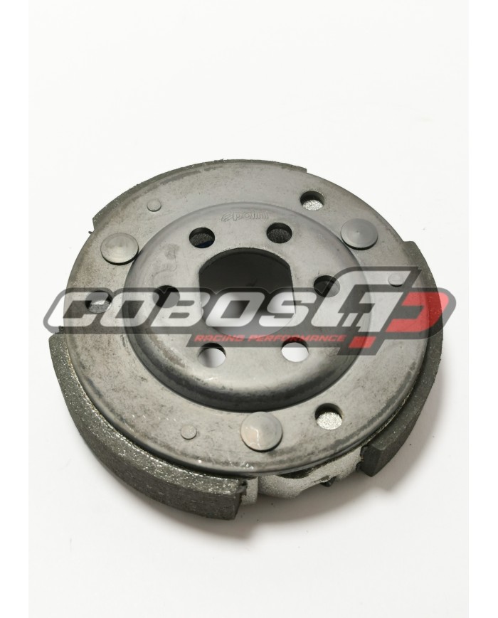 EMBRAGUE POLINI 3G PIAGGIO 107MM