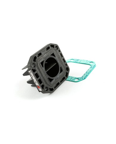 CAJA DE LAMINAS VFORCE4