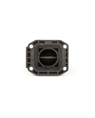 CAJA DE LAMINAS VFORCE4