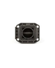 CAJA DE LAMINAS VFORCE4