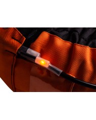 JUEGO CALENTADORES DE NEUMÁTICOS STAGE6 10"