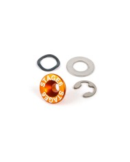 KIT ANILLO DE FIJACIÓN DISCO DE FRENO FLOTANTE STAGE6 R/T