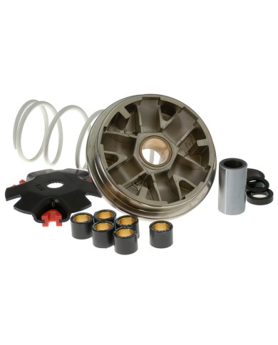 VARIADOR MALOSSI MULTIVAR MINARELLI