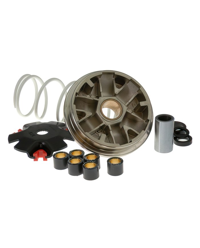 VARIADOR MALOSSI MULTIVAR MINARELLI