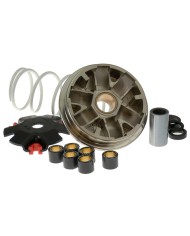 VARIADOR MALOSSI MULTIVAR MINARELLI