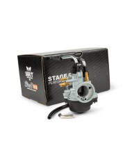 CAJA DE LAMINAS VFORCE4