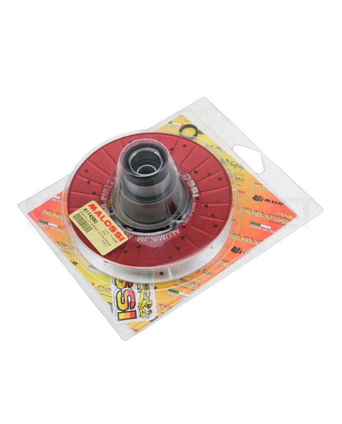 POLEA DE EMBRAGUE MINARELLI SCOOTER MHR FURIA ROSSA MALOSSI