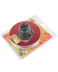 POLEA DE EMBRAGUE MINARELLI SCOOTER MHR FURIA ROSSA MALOSSI