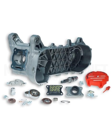 CÁRTER MALOSSI MHR RC-ONE 94CC MINARELLI HORIZONTAL