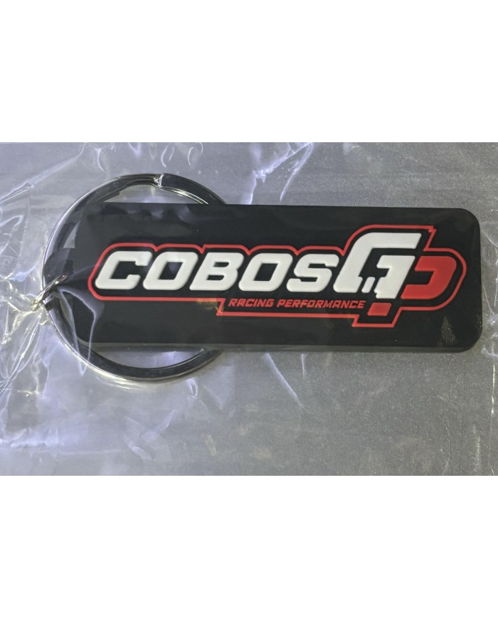 LLAVERO COBOS GP