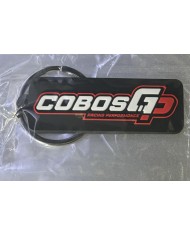LLAVERO COBOS GP