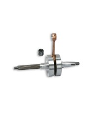 CIGÜEÑAL MALOSSI RHQ PIAGGIO SCOOTER 50cc BIELA 80, BULÓN12