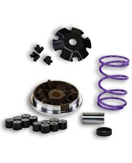 VARIADOR MALOSSI MULTIVAR 2000 PIAGGIO