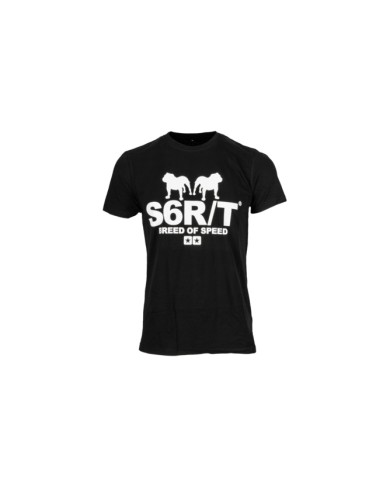 CAMISETA STAGE 6 CAMISETA STAGE 6