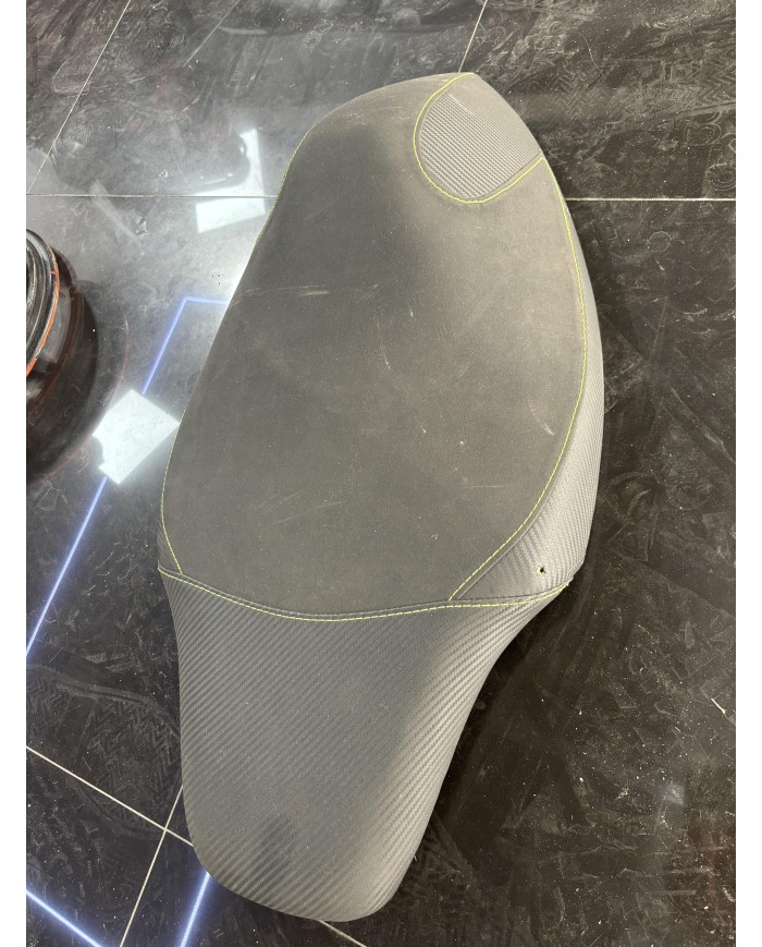 SILLON YAMAHA JOG USADO