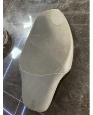 SILLON YAMAHA JOG USADO