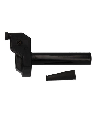 PUÑO DE GAS MAGURA USADO