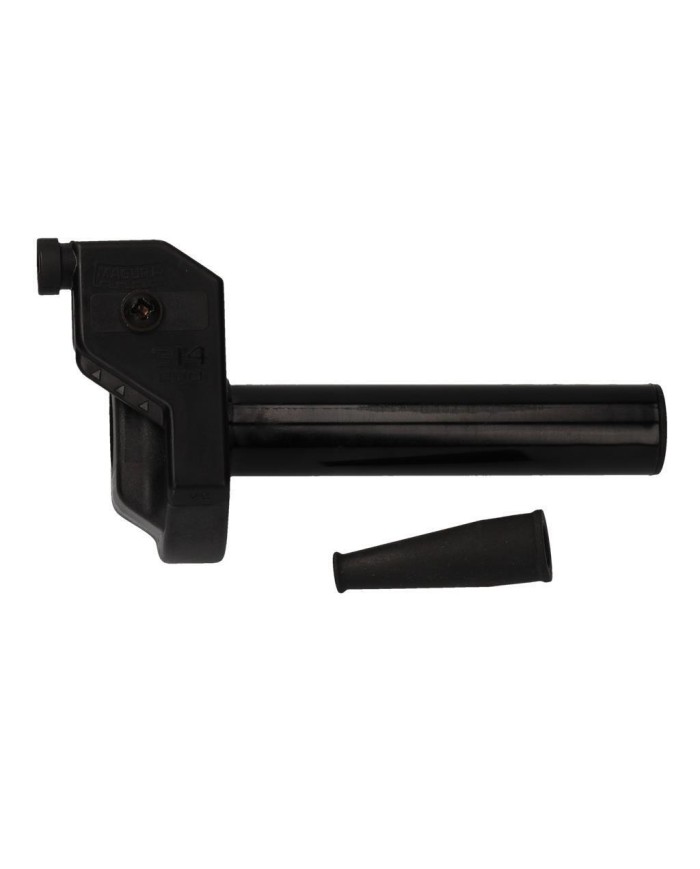 PUÑO DE GAS MAGURA USADO