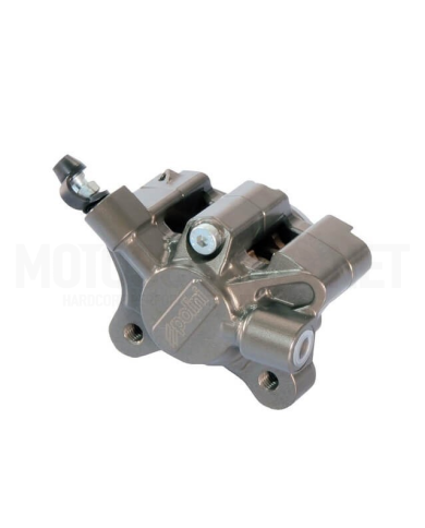 PINZA DE FRENO TRASERA MINARELLI HORIZONTAL POLINI