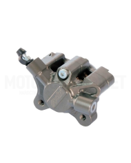 PINZA DE FRENO TRASERA MINARELLI HORIZONTAL POLINI