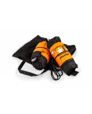 JUEGO CALENTADORES DE NEUMÁTICOS STAGE6 10"