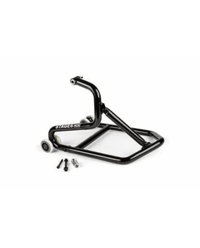 CABALLETE STAGE6 PADDOCK MINARELLI/PEUGEOT/PIAGGIO