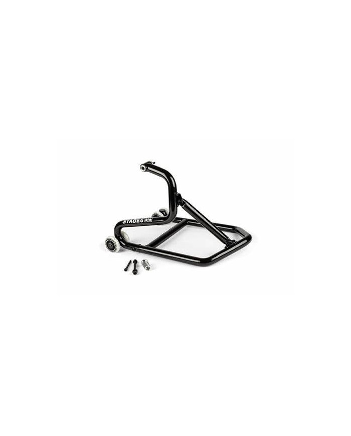 CABALLETE STAGE6 PADDOCK MINARELLI/PEUGEOT/PIAGGIO