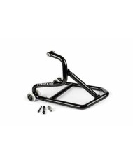 CABALLETE STAGE6 PADDOCK MINARELLI/PEUGEOT/PIAGGIO