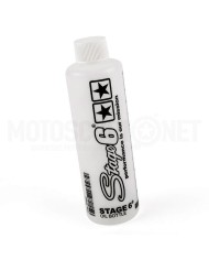 PROBETA GRADUADA MEZCLA STAGE 6