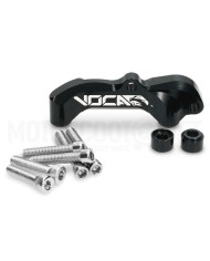 ACOPLE PINZA DE FRENO VOCA /S6 PARA YAMAHA