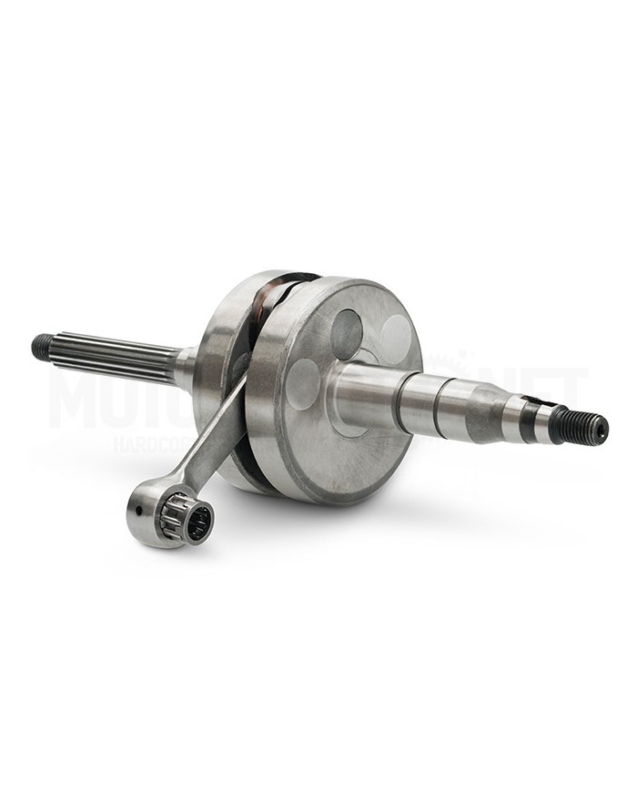 CIGÜEÑAL MINARELLI HORIZONTAL STAGE6 PRO REPLICA PASADOR 10mm