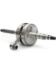 CIGÜEÑAL MINARELLI HORIZONTAL STAGE6 PRO REPLICA PASADOR 10mm