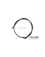 LATIGUILLLO DE FRENO DELANTERO STAGE6 110CM 90/25