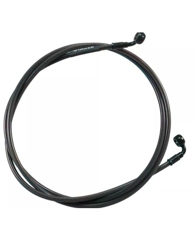 LATIGUILLO DE FRENO TRASERO STAGE6 200cm 90/45